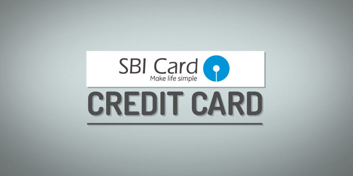 How to Safely Use a Credit Card Online