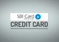 How to Safely Use a Credit Card Online