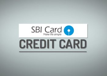 How to Safely Use a Credit Card Online