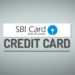 How to Safely Use a Credit Card Online