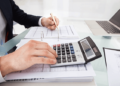 How to register your business for sales tax?