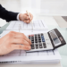 How to register your business for sales tax?