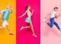 Secrets to Look Stylish Everyday With Latest Women Clothing Fashion