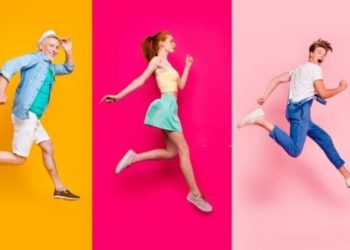 Secrets to Look Stylish Everyday With Latest Women Clothing Fashion