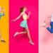 Secrets to Look Stylish Everyday With Latest Women Clothing Fashion