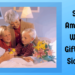 Send an Amazing Get Well Soon Gift for your Sick Friend