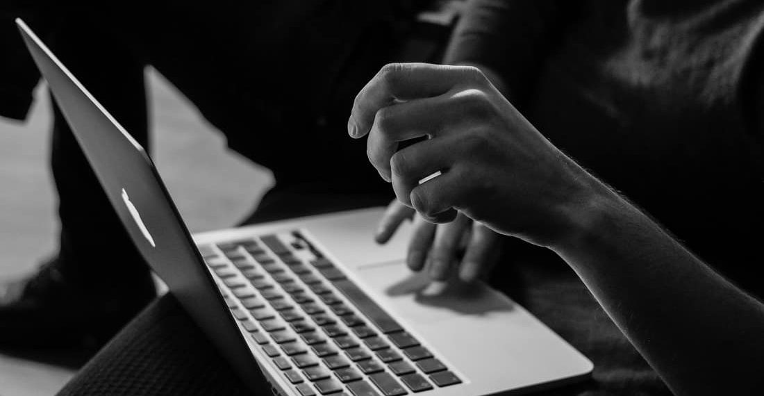 Simple Solutions to Fix QuickBooks Error 15204