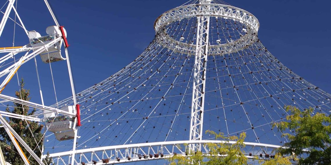 Best Things To Do In Spokane