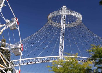 Best Things To Do In Spokane