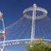 Best Things To Do In Spokane