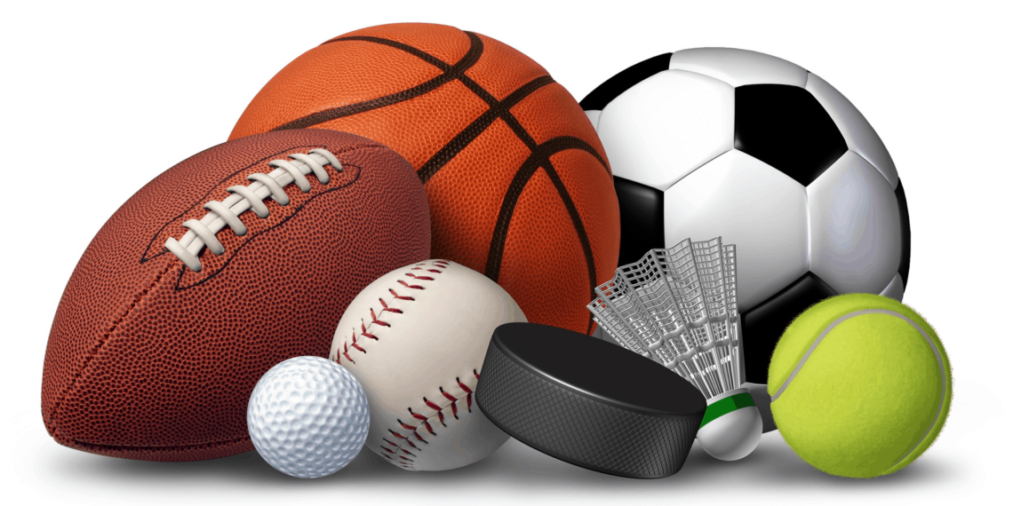 Sports WordPress Themes for Creating Sport Website