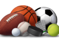 Sports WordPress Themes for Creating Sport Website