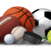 Sports WordPress Themes for Creating Sport Website