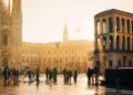 The Best Places to Visit in Italy