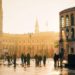 The Best Places to Visit in Italy