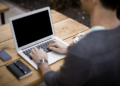 website desgn best website design improtent of website design