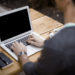 website desgn best website design improtent of website design