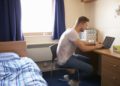 Things To Consider While Choosing Student Accommodation