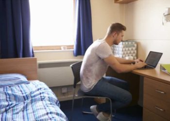 Things To Consider While Choosing Student Accommodation