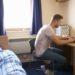 Things To Consider While Choosing Student Accommodation