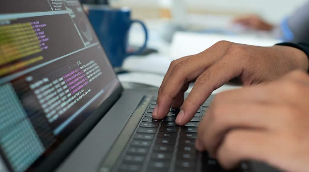 Tips for Buying Business Software