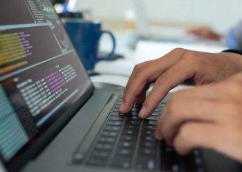 Tips for Buying Business Software