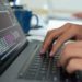 Tips for Buying Business Software