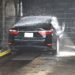Tips for Washing Your Car At Home