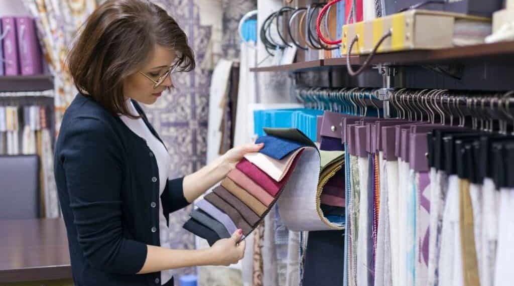 Tips to Choose Curtains in Abu Dhabi