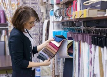 Tips to Choose Curtains in Abu Dhabi