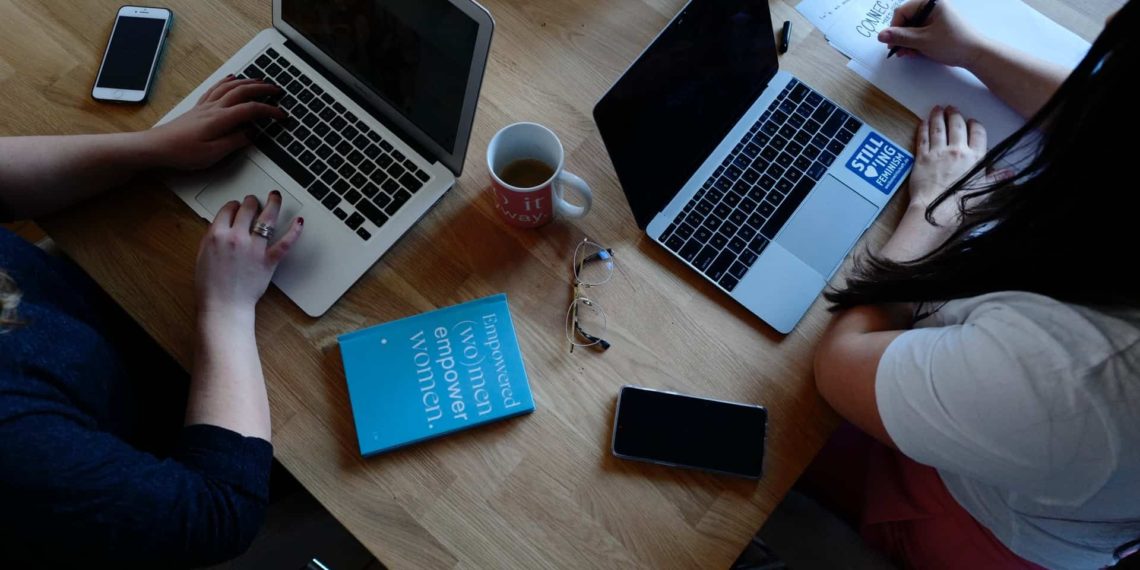Tips to Create an Effective Invoice to Ensure You Get Paid