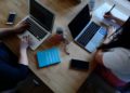 Tips to Create an Effective Invoice to Ensure You Get Paid