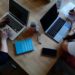 Tips to Create an Effective Invoice to Ensure You Get Paid