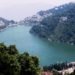 Top 14 things to do in Nainital