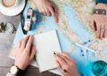 Top 7 Benefits of Travel Loan
