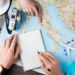 Top 7 Benefits of Travel Loan