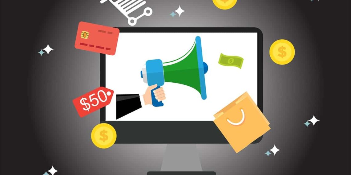 Top 8 Benefits of Online Shopping