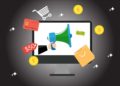 Top 8 Benefits of Online Shopping