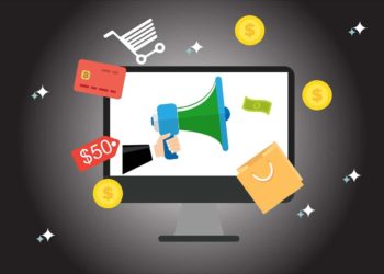 Top 8 Benefits of Online Shopping