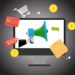 Top 8 Benefits of Online Shopping
