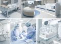 Top Largest Online Equipments Device for Hospital