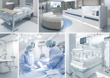 Top Largest Online Equipments Device for Hospital