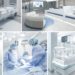 Top Largest Online Equipments Device for Hospital
