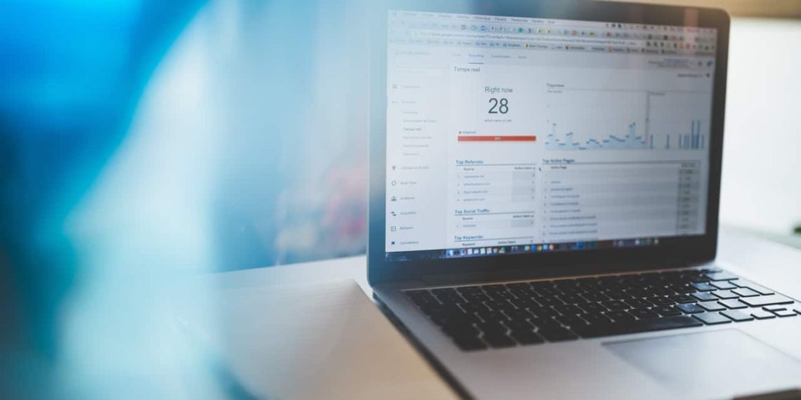 Top SEO Strategies Small Business Can Use During COVID-19