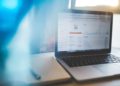 Top SEO Strategies Small Business Can Use During COVID-19
