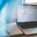 Top SEO Strategies Small Business Can Use During COVID-19