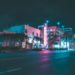 Top Tourist Attraction in Miami