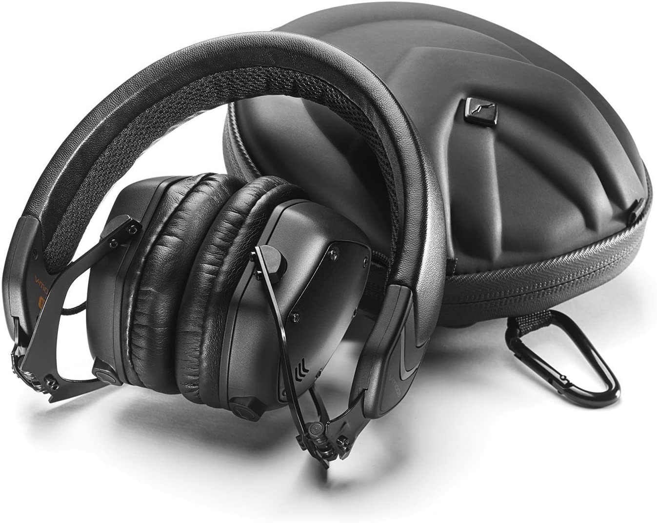 V-MODA XS On-Ear