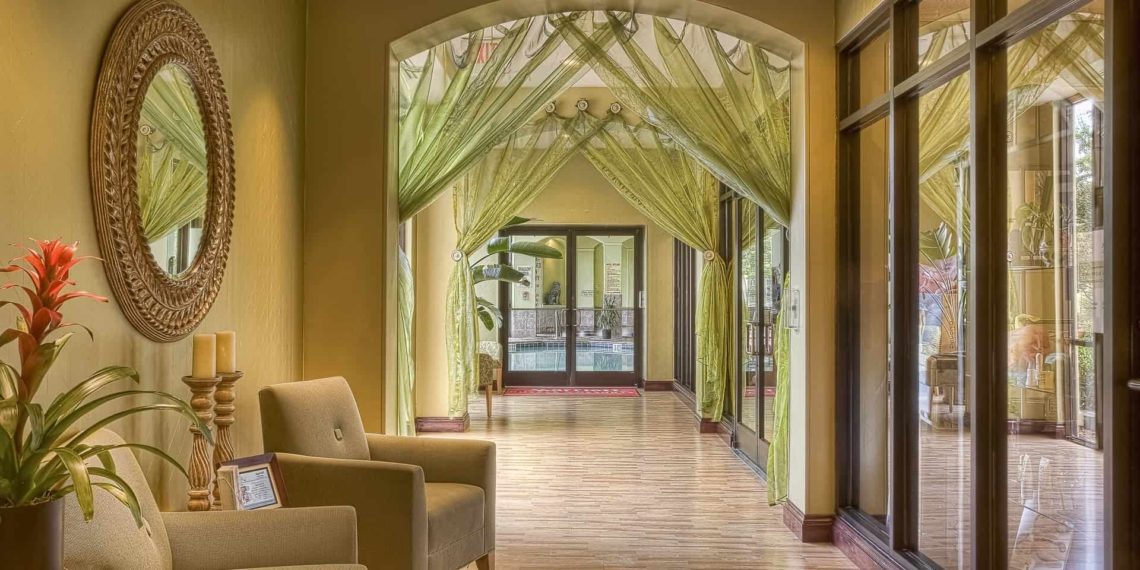 Villa Interior Design: Expectations vs. Reality