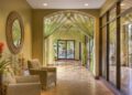 Villa Interior Design: Expectations vs. Reality
